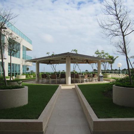 Salinas Park Resort 1 Quarto Salinópolis Εξωτερικό φωτογραφία
